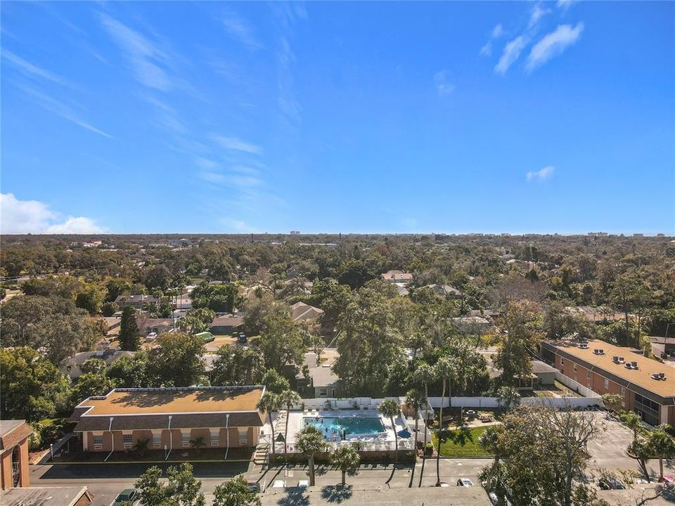 En Venta: $137,500 (1 camas, 1 baños, 747 Pies cuadrados)