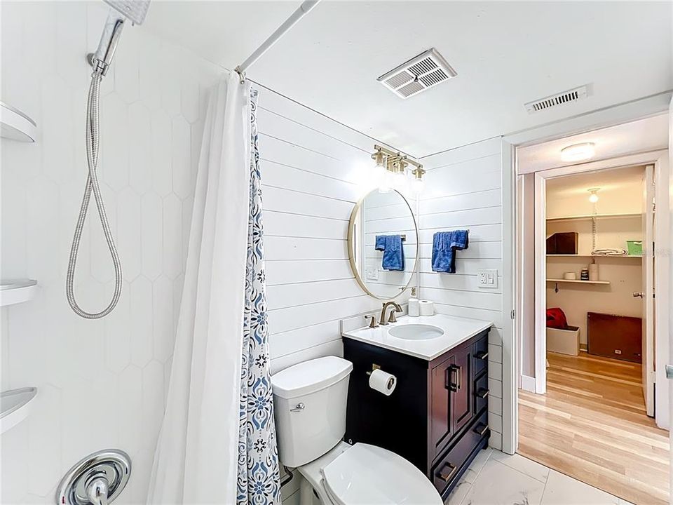 En Venta: $137,500 (1 camas, 1 baños, 747 Pies cuadrados)