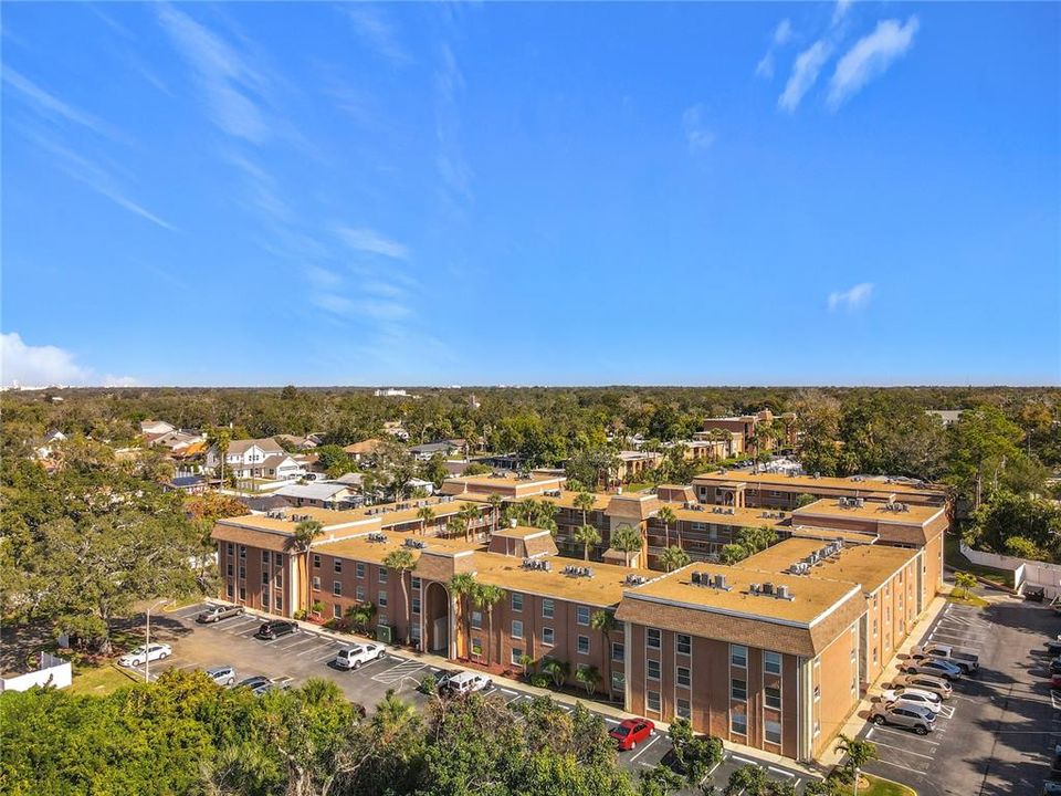 En Venta: $137,500 (1 camas, 1 baños, 747 Pies cuadrados)