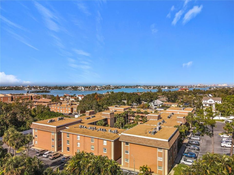 En Venta: $137,500 (1 camas, 1 baños, 747 Pies cuadrados)
