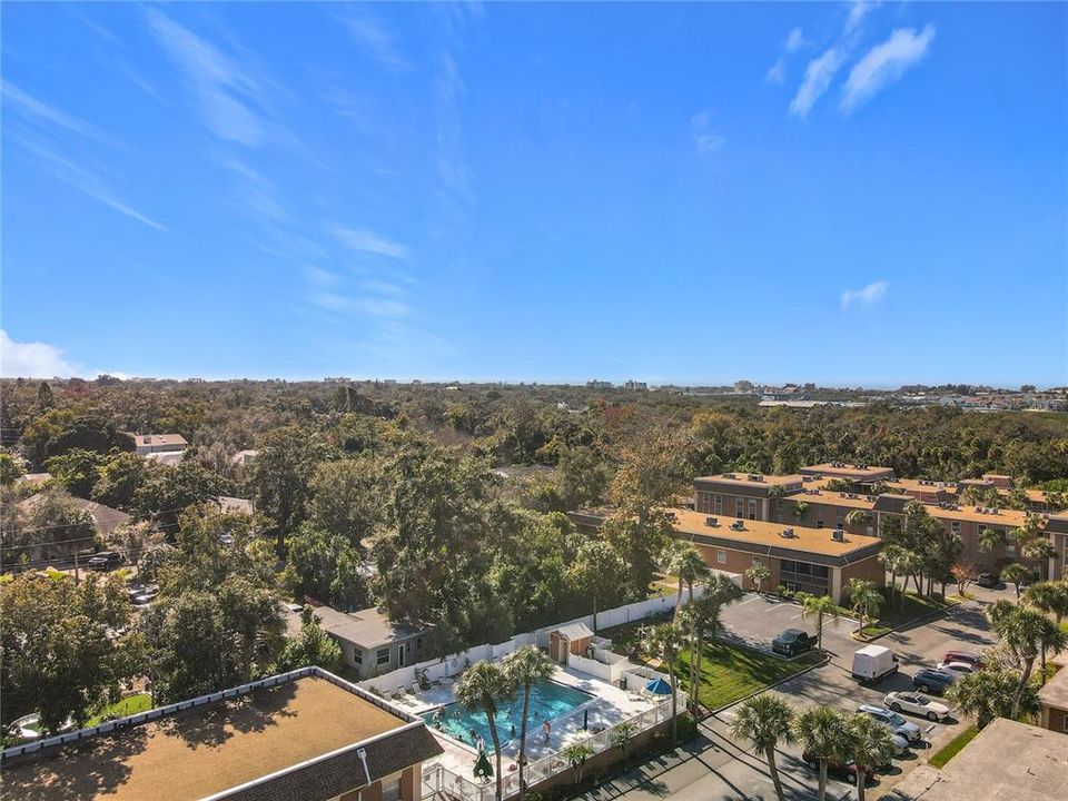 En Venta: $137,500 (1 camas, 1 baños, 747 Pies cuadrados)