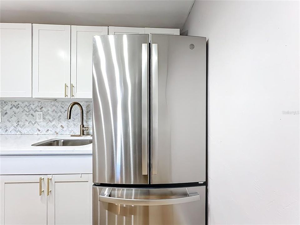 En Venta: $137,500 (1 camas, 1 baños, 747 Pies cuadrados)