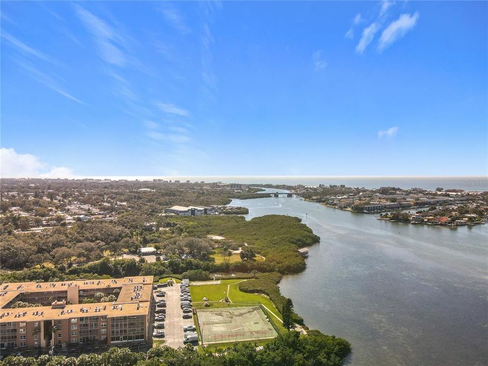En Venta: $137,500 (1 camas, 1 baños, 747 Pies cuadrados)