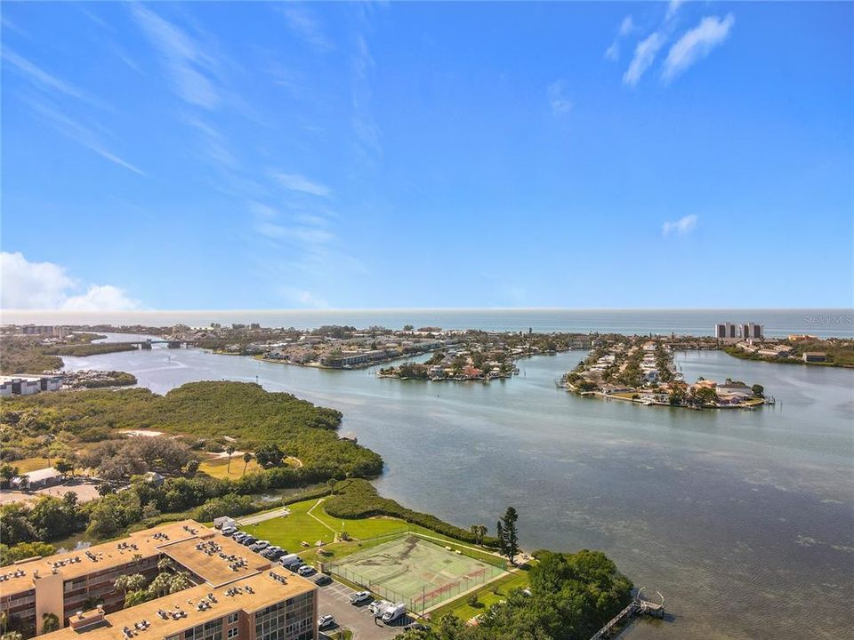 En Venta: $137,500 (1 camas, 1 baños, 747 Pies cuadrados)