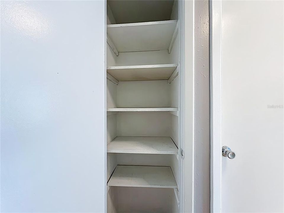 En Venta: $137,500 (1 camas, 1 baños, 747 Pies cuadrados)