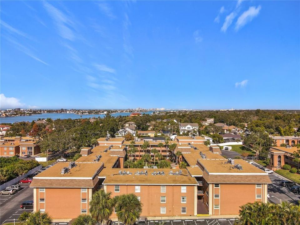 En Venta: $137,500 (1 camas, 1 baños, 747 Pies cuadrados)