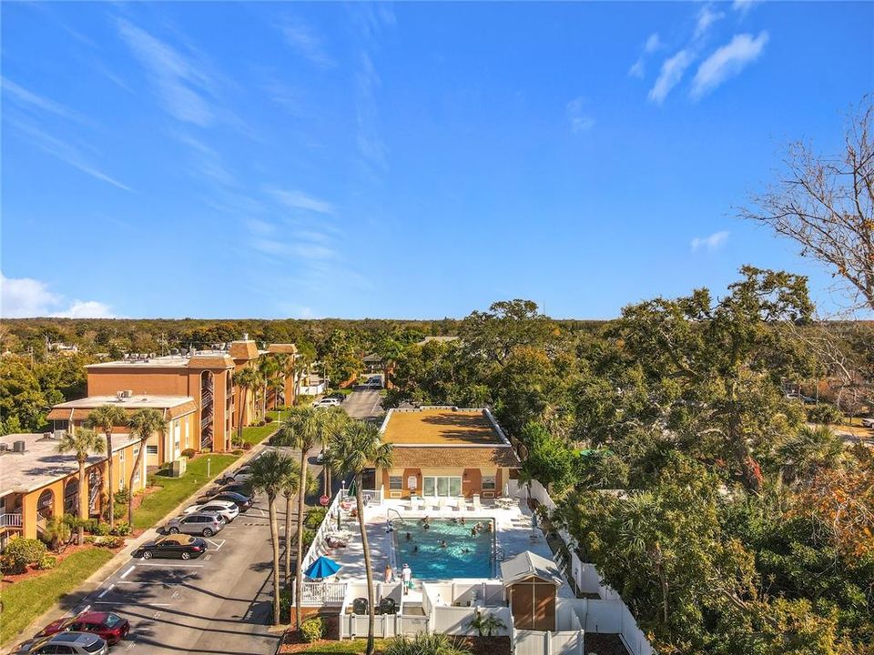En Venta: $137,500 (1 camas, 1 baños, 747 Pies cuadrados)