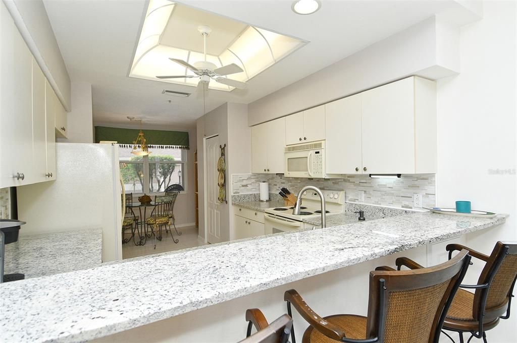 En Venta: $255,000 (2 camas, 2 baños, 1433 Pies cuadrados)