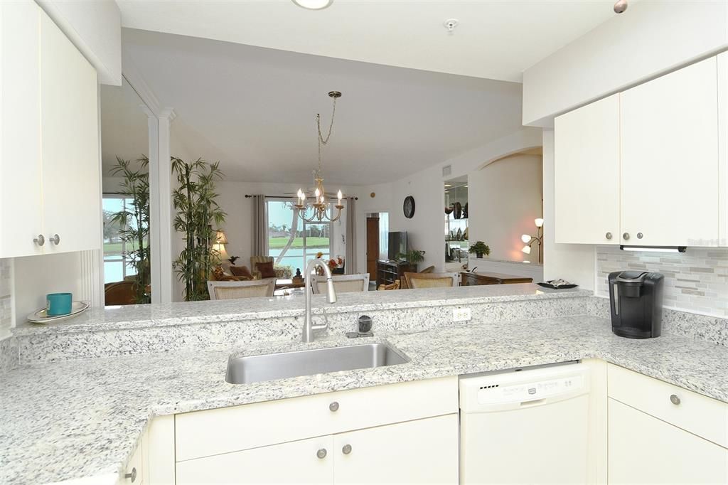 En Venta: $255,000 (2 camas, 2 baños, 1433 Pies cuadrados)