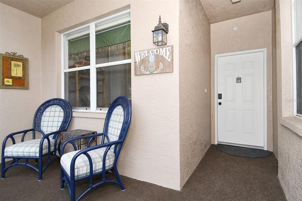 En Venta: $255,000 (2 camas, 2 baños, 1433 Pies cuadrados)