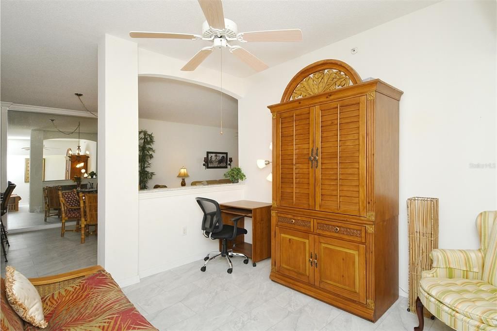 En Venta: $255,000 (2 camas, 2 baños, 1433 Pies cuadrados)