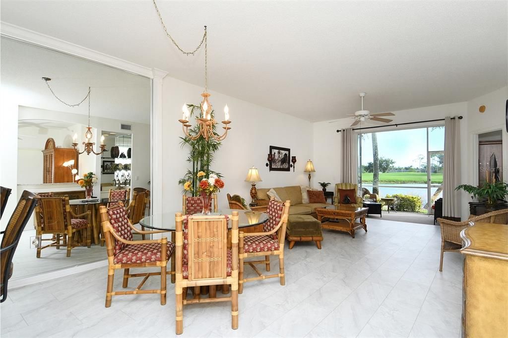 En Venta: $255,000 (2 camas, 2 baños, 1433 Pies cuadrados)