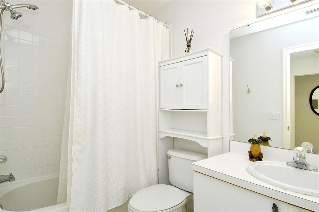 En Venta: $255,000 (2 camas, 2 baños, 1433 Pies cuadrados)