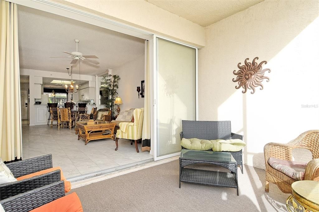 En Venta: $255,000 (2 camas, 2 baños, 1433 Pies cuadrados)