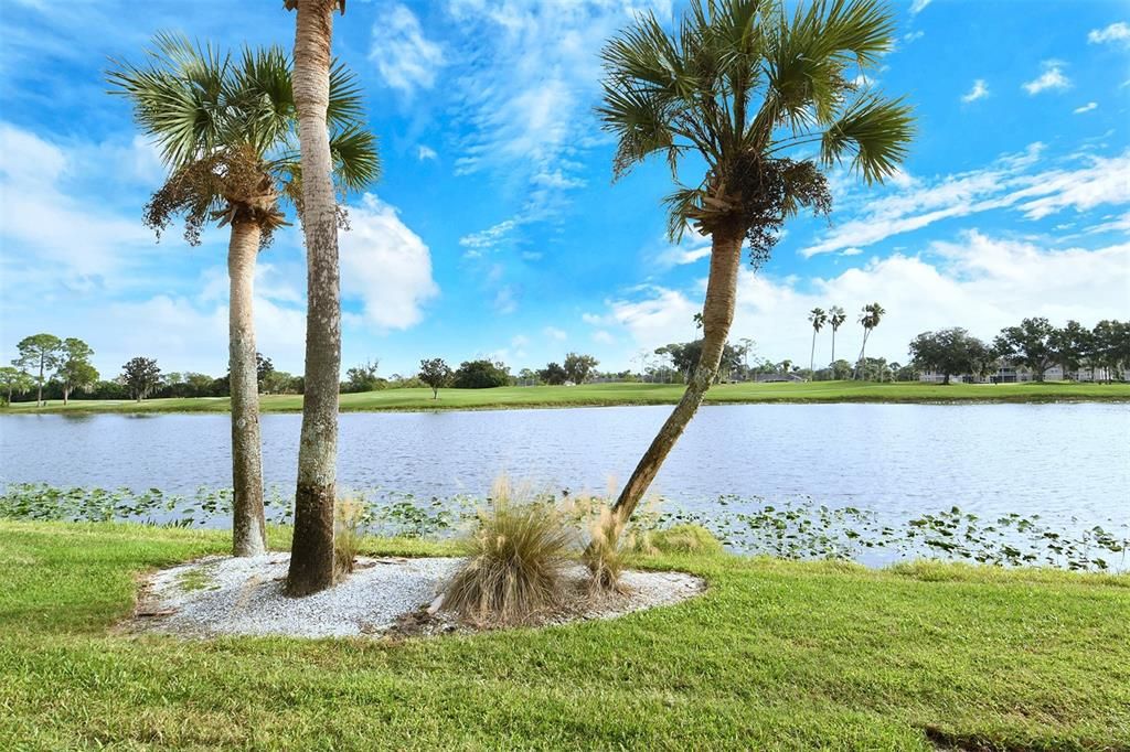 En Venta: $255,000 (2 camas, 2 baños, 1433 Pies cuadrados)