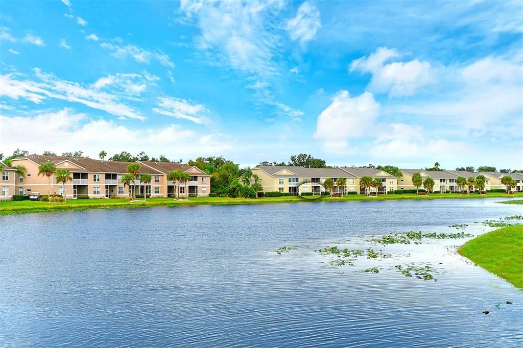 En Venta: $255,000 (2 camas, 2 baños, 1433 Pies cuadrados)