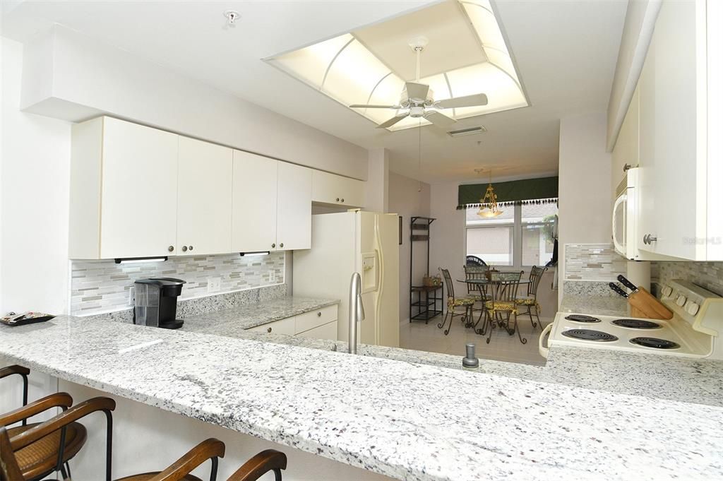 En Venta: $255,000 (2 camas, 2 baños, 1433 Pies cuadrados)