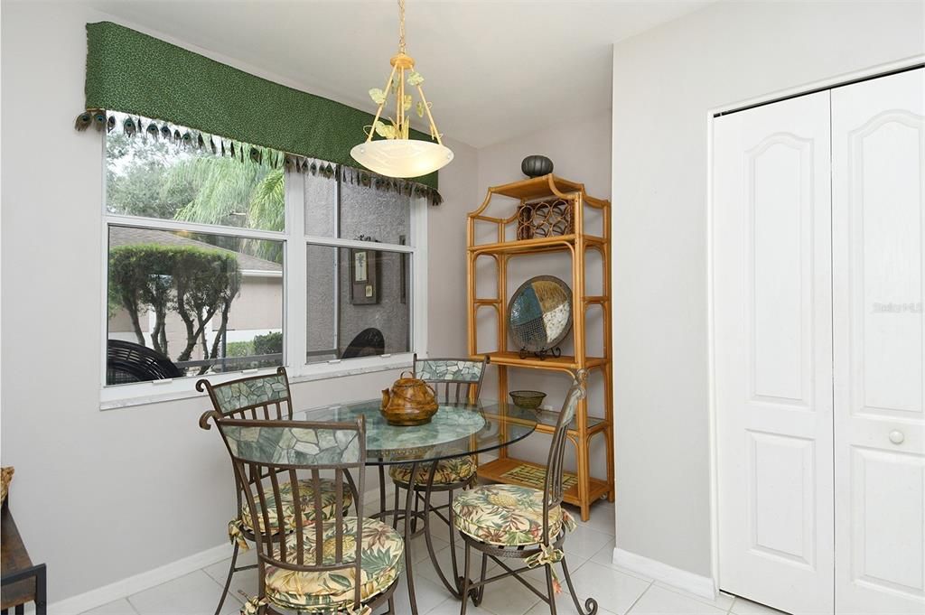 En Venta: $255,000 (2 camas, 2 baños, 1433 Pies cuadrados)