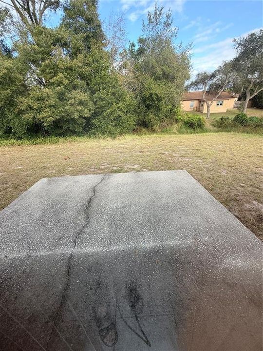 En Venta: $247,000 (3 camas, 2 baños, 1246 Pies cuadrados)