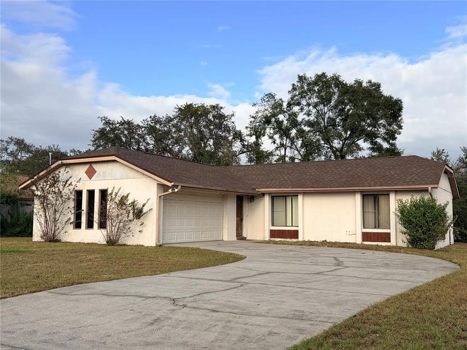 En Venta: $247,000 (3 camas, 2 baños, 1246 Pies cuadrados)