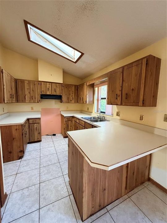 En Venta: $247,000 (3 camas, 2 baños, 1246 Pies cuadrados)