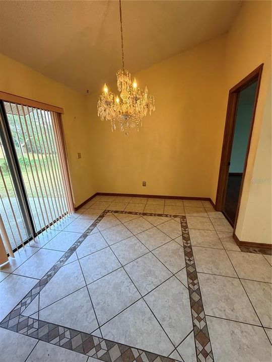 En Venta: $247,000 (3 camas, 2 baños, 1246 Pies cuadrados)