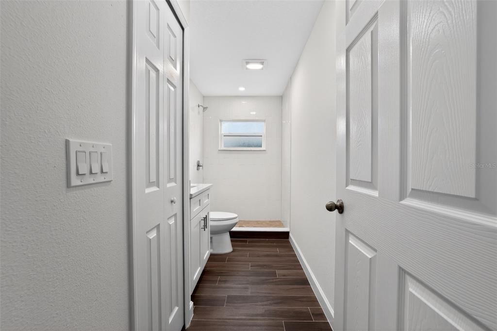 For Rent: $2,299 (3 beds, 2 baths, 1350 Square Feet)