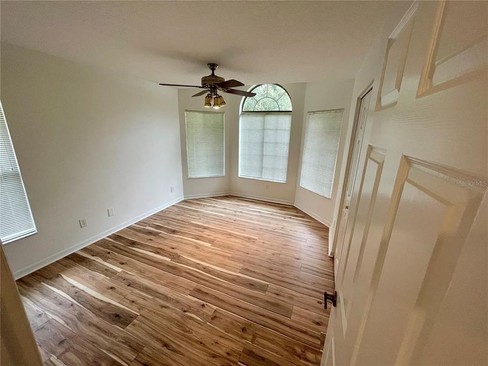 For Rent: $1,800 (2 beds, 2 baths, 1534 Square Feet)