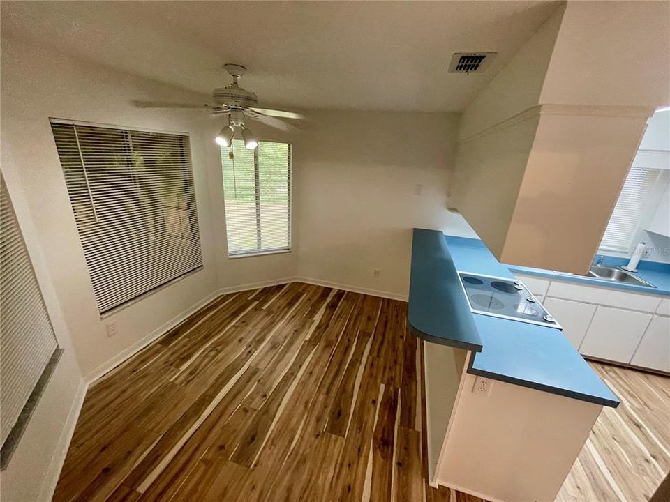 For Rent: $1,800 (2 beds, 2 baths, 1534 Square Feet)