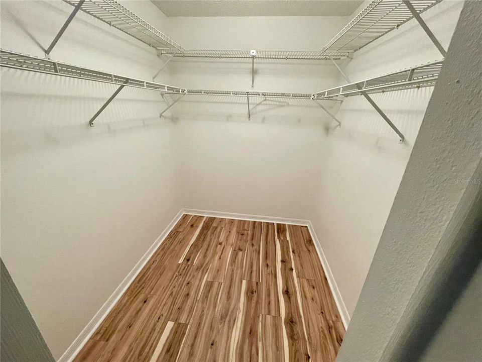 For Rent: $1,800 (2 beds, 2 baths, 1534 Square Feet)