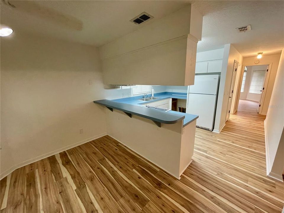 For Rent: $1,800 (2 beds, 2 baths, 1534 Square Feet)