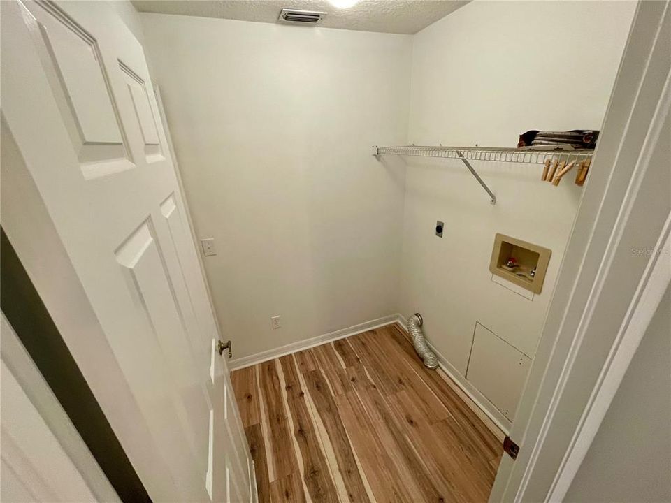 For Rent: $1,800 (2 beds, 2 baths, 1534 Square Feet)