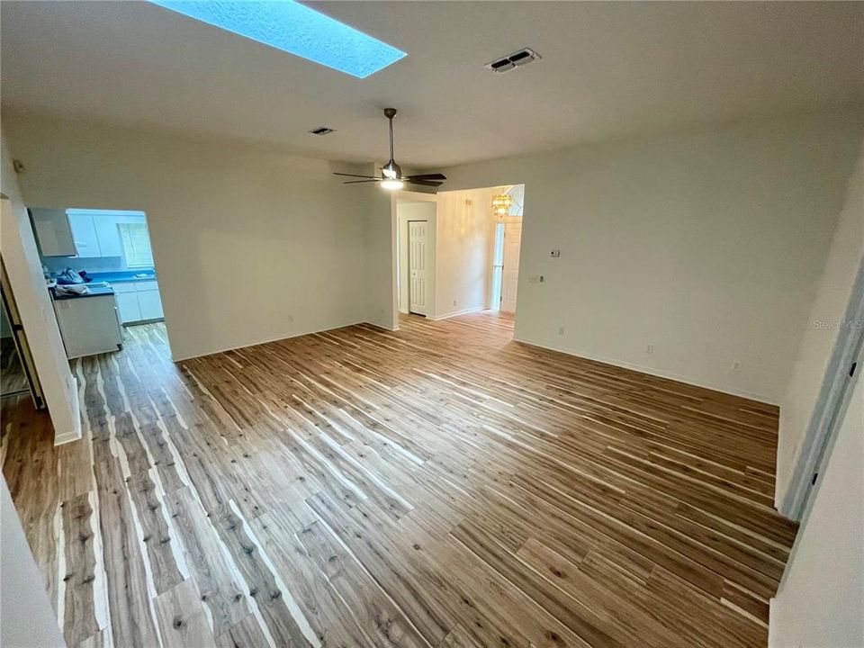 For Rent: $1,800 (2 beds, 2 baths, 1534 Square Feet)
