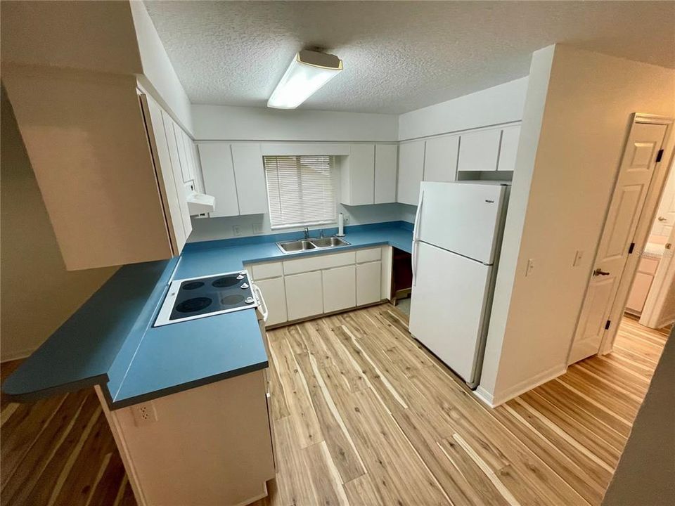 For Rent: $1,800 (2 beds, 2 baths, 1534 Square Feet)