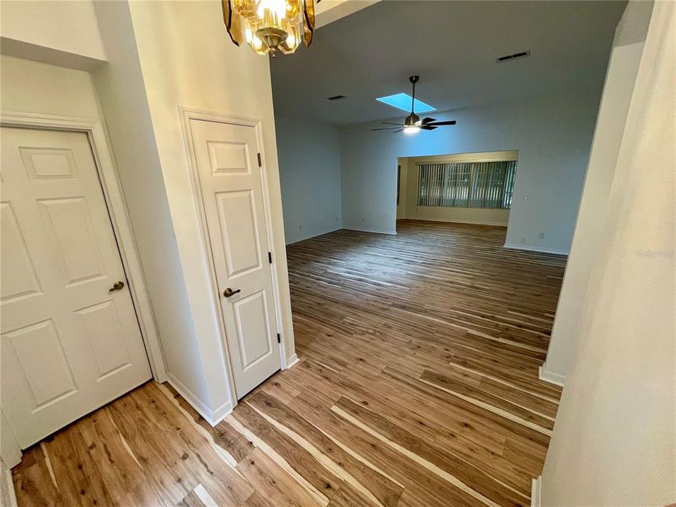 For Rent: $1,800 (2 beds, 2 baths, 1534 Square Feet)