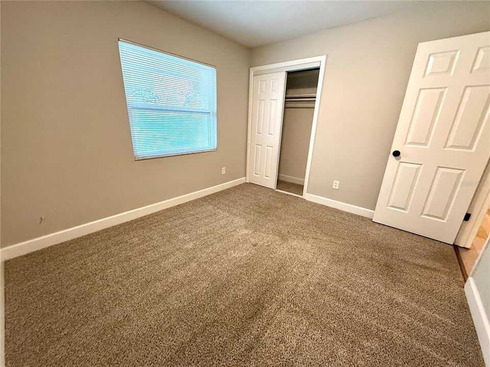 出租: $2,299 (4 贝兹, 2 浴室, 1525 平方英尺)