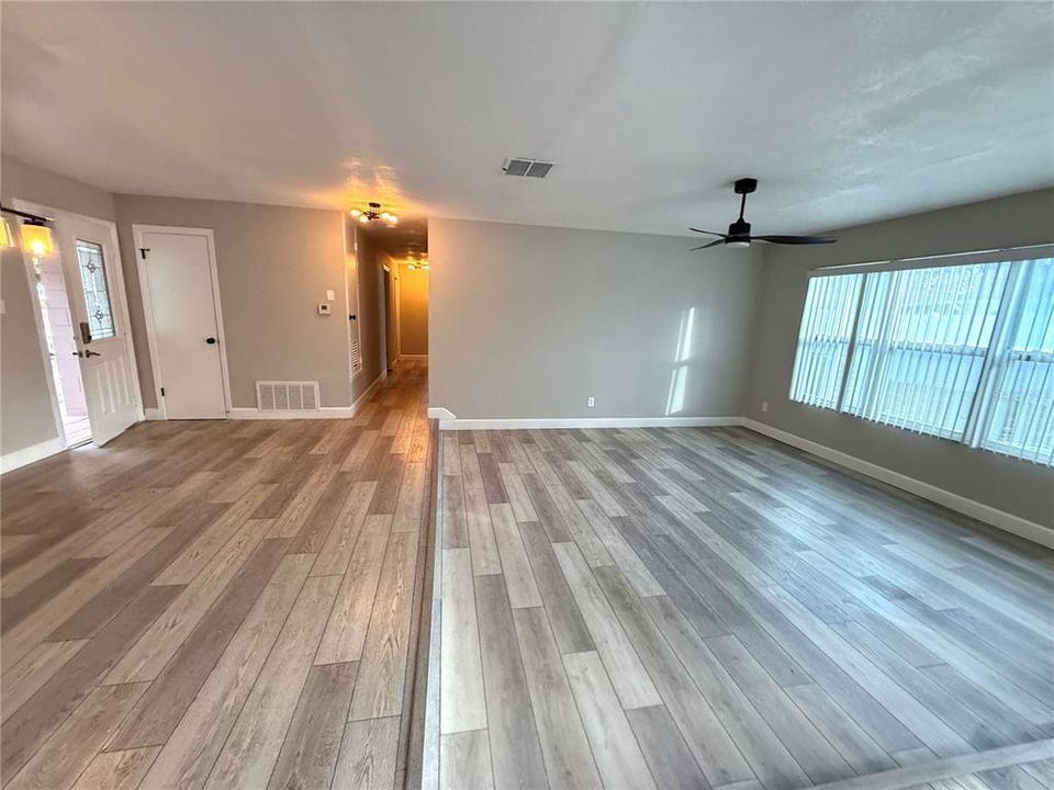 出租: $2,299 (4 贝兹, 2 浴室, 1525 平方英尺)