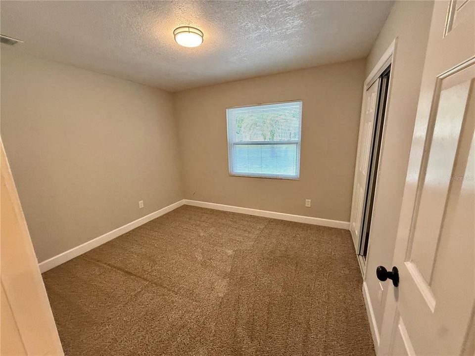 出租: $2,299 (4 贝兹, 2 浴室, 1525 平方英尺)