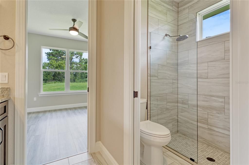 For Sale: $594,900 (4 beds, 3 baths, 2149 Square Feet)