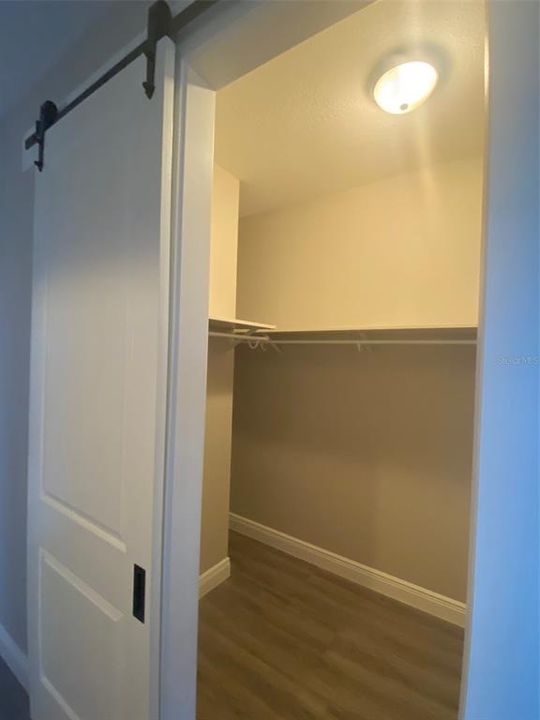 For Sale: $594,900 (4 beds, 3 baths, 2149 Square Feet)