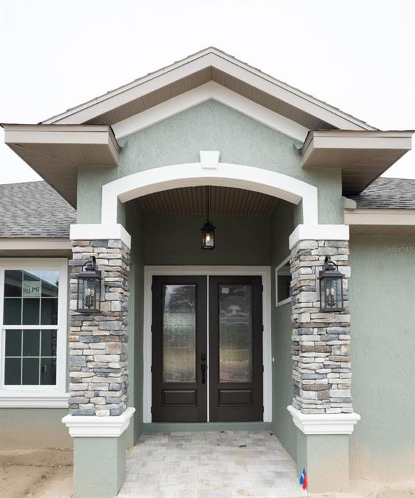 For Sale: $594,900 (4 beds, 3 baths, 2149 Square Feet)