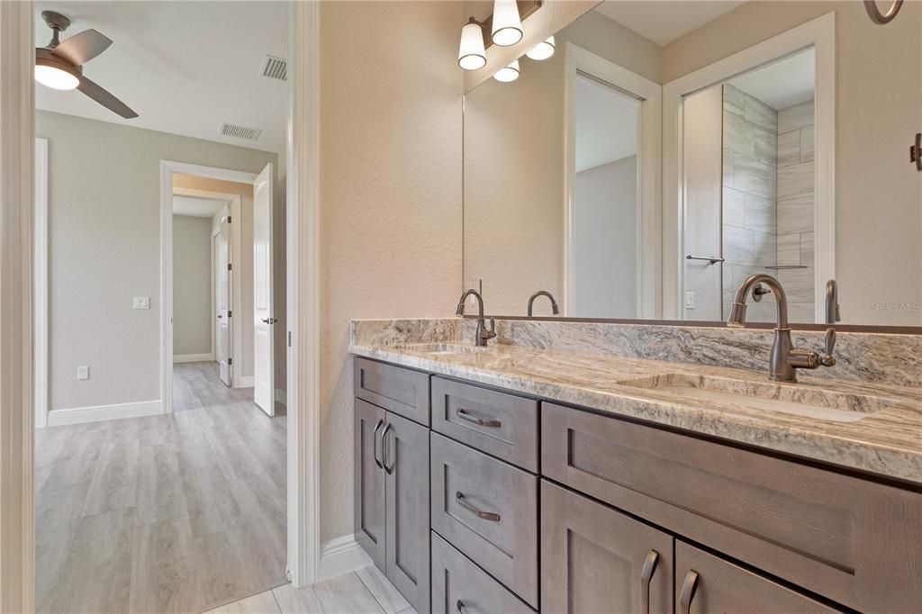 For Sale: $594,900 (4 beds, 3 baths, 2149 Square Feet)