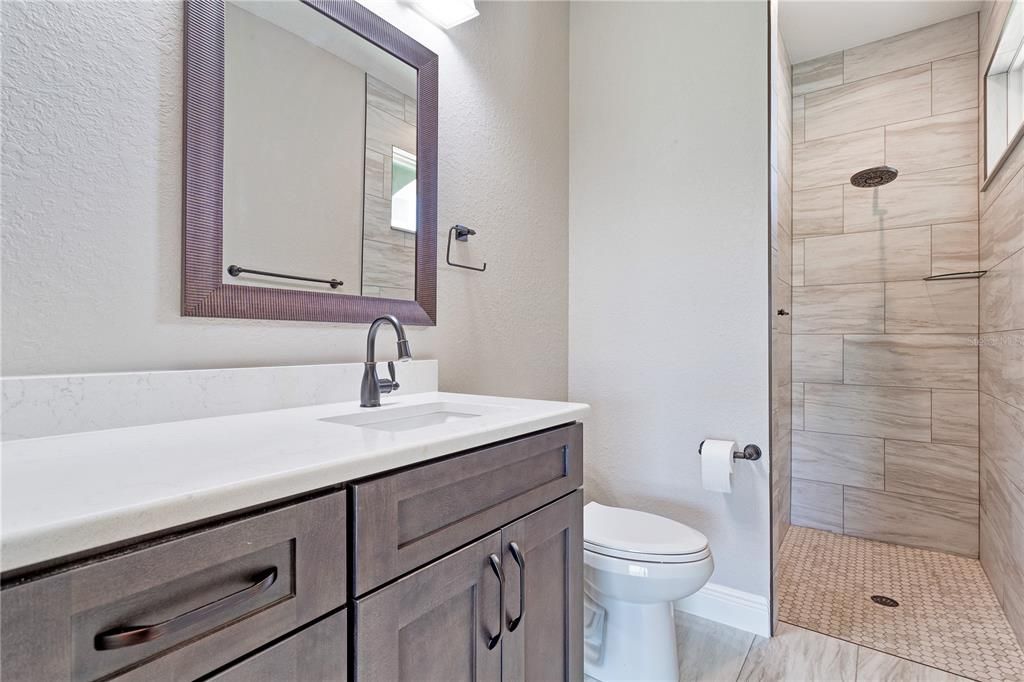 For Sale: $594,900 (4 beds, 3 baths, 2149 Square Feet)