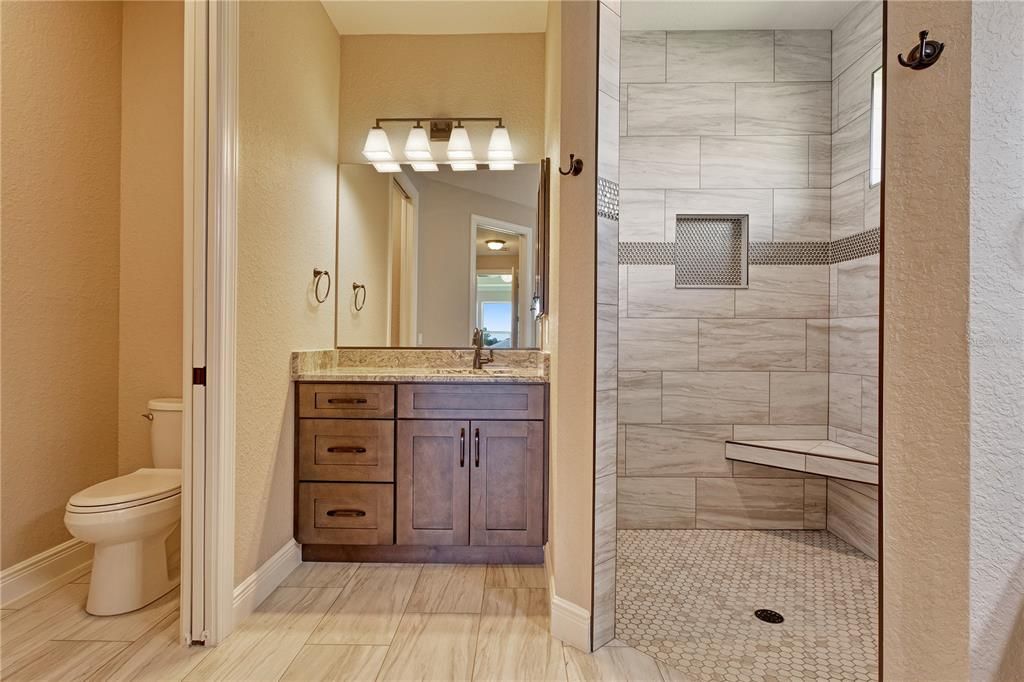 For Sale: $594,900 (4 beds, 3 baths, 2149 Square Feet)