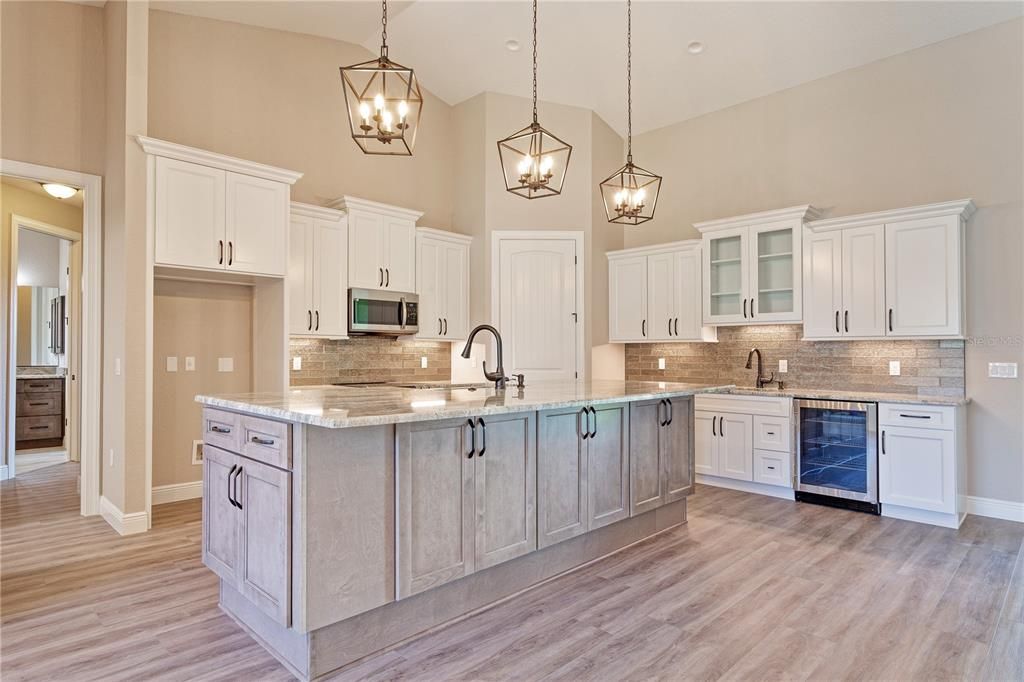 For Sale: $594,900 (4 beds, 3 baths, 2149 Square Feet)