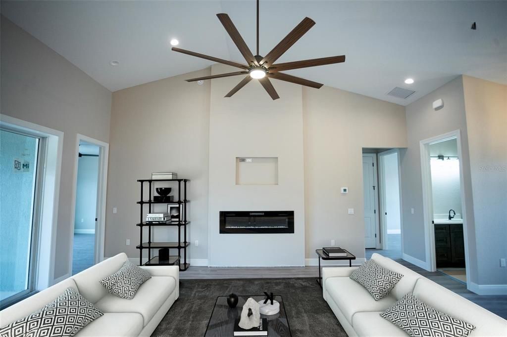 For Sale: $594,900 (4 beds, 3 baths, 2149 Square Feet)