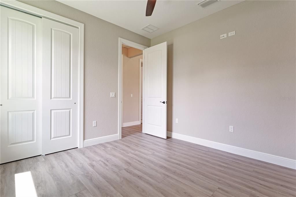 For Sale: $594,900 (4 beds, 3 baths, 2149 Square Feet)