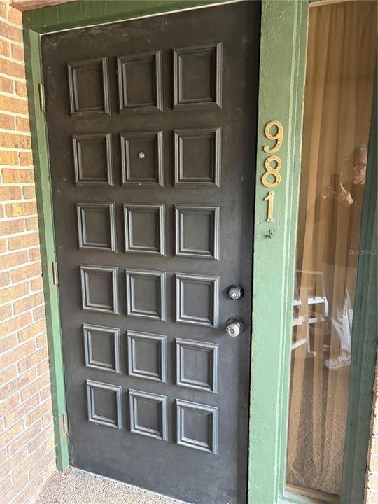 Active With Contract: $150,000 (2 beds, 2 baths, 1221 Square Feet)