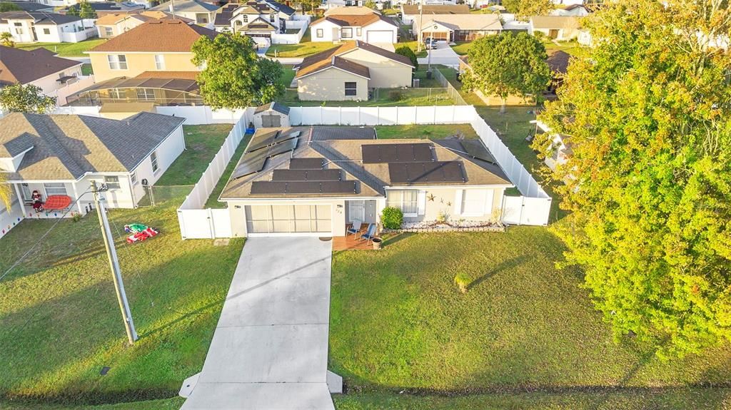 For Sale: $249,900 (3 beds, 2 baths, 1129 Square Feet)