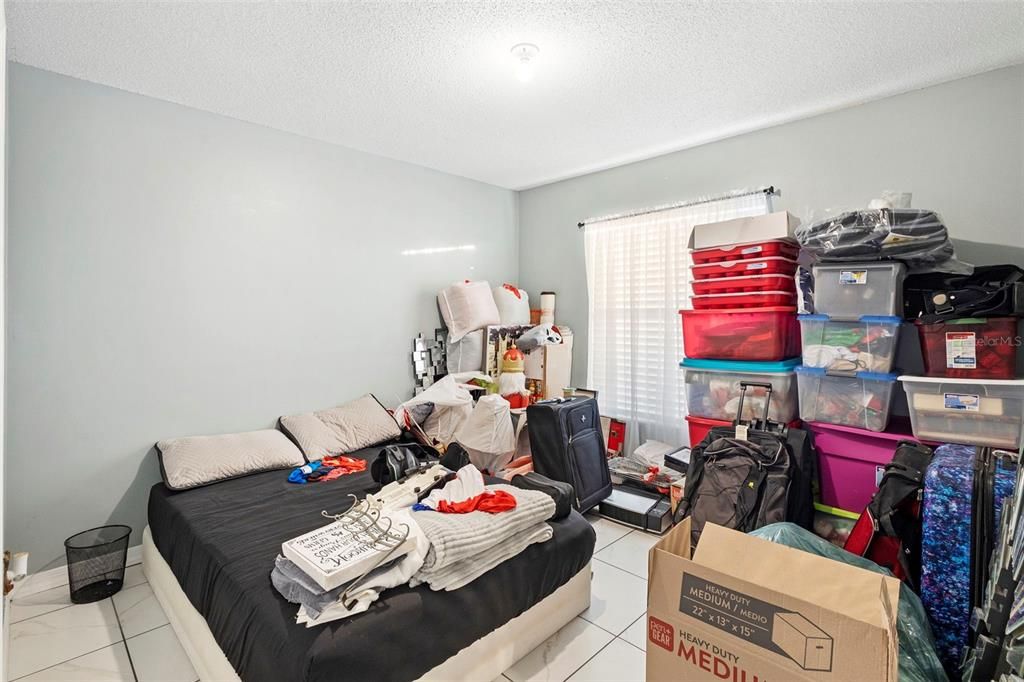 For Sale: $249,900 (3 beds, 2 baths, 1129 Square Feet)